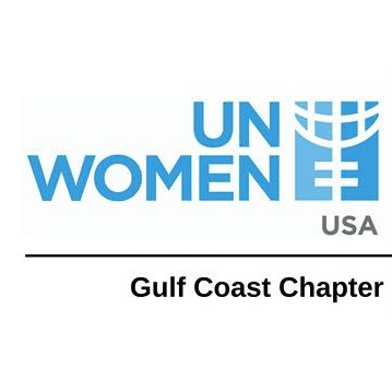 Gulf Coast Chapter of UN Women USA - Women organization in Sarasota FL