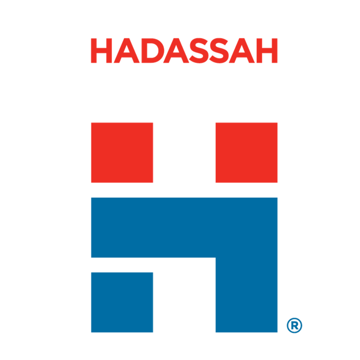 Female Health Charity Organization in New York New York - Hadassah