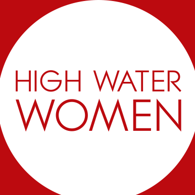 Female Charity Organizations in New York - High Water Women