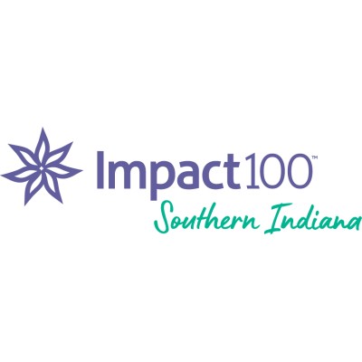 Female Charity Organization in Indiana - Impact100 Southern Indiana