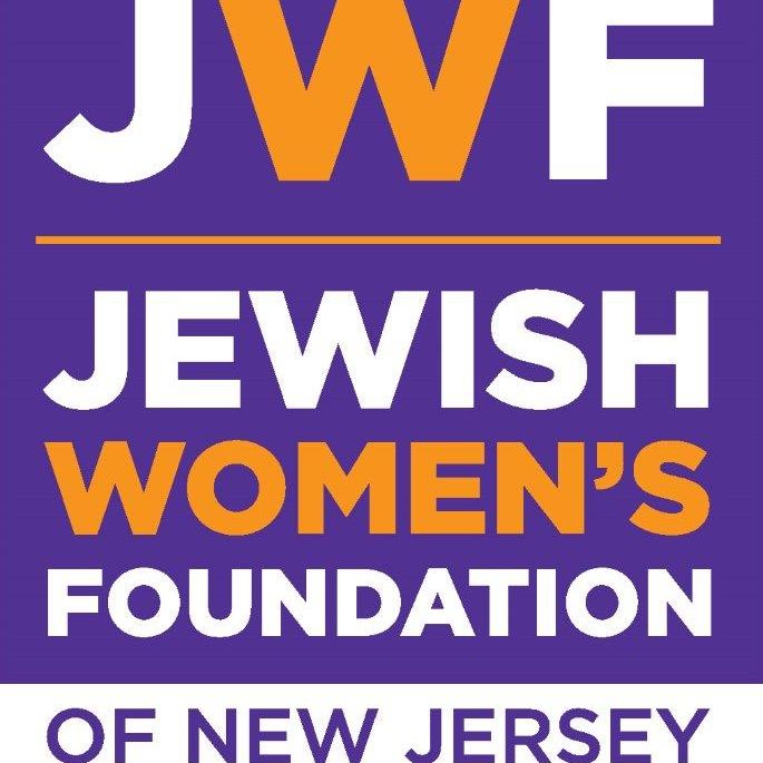 Female Charity Organization in USA - Jewish Women's Foundation of New Jersey