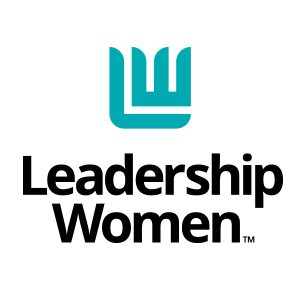 Female Organization in Dallas Texas - Leadership Women