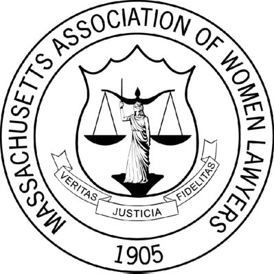 Female Organizations in Massachusetts - Massachusetts Association of Women Lawyers