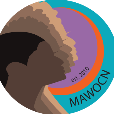 Female Organization in Massachusetts - Massachusetts Women of Color Network