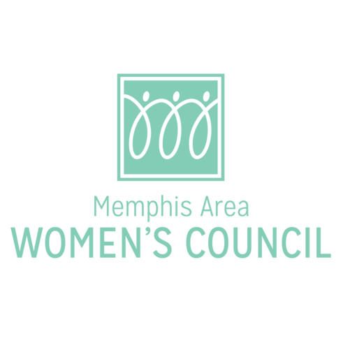 Female Organization in Tennessee - Memphis Area Women's Council