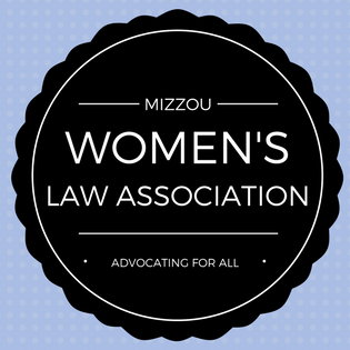 Women Organization in Columbia MO - Mizzou Women's Law Association