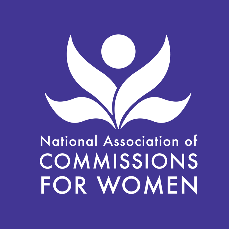 Woman Charity Organization in New York - National Association of Commissions for Women