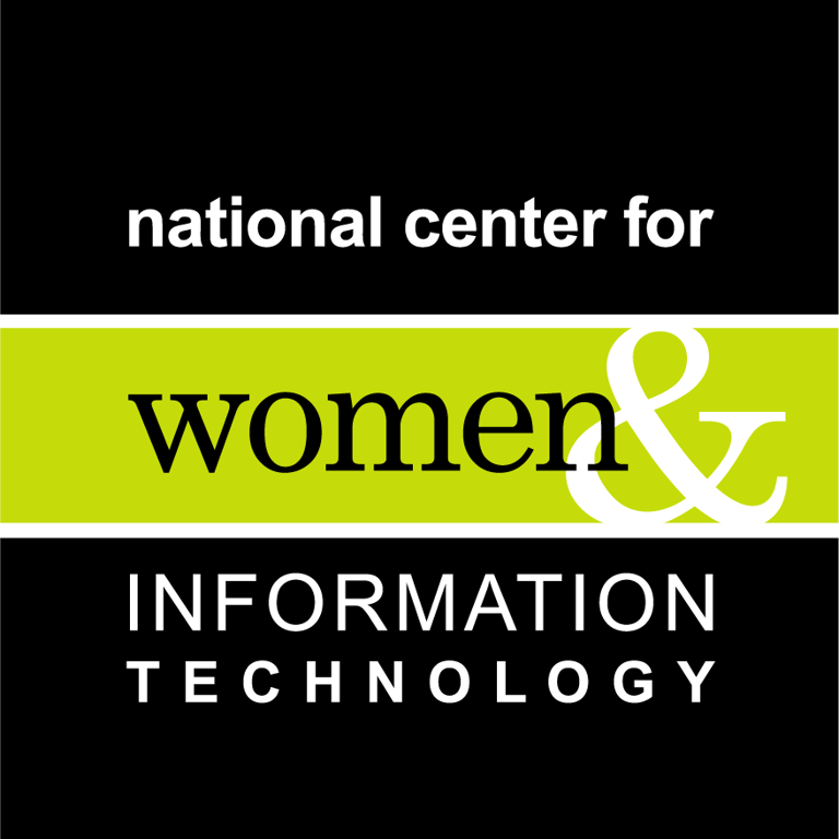 Female Organization in Colorado - National Center for Women & Information Technology