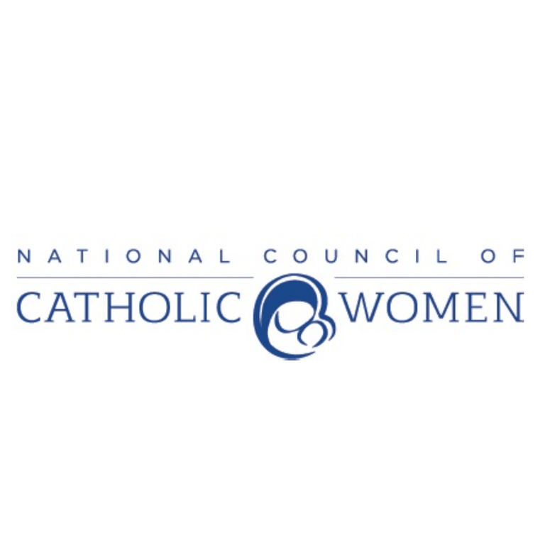 Female Religious Organizations in USA - National Council of Catholic Women