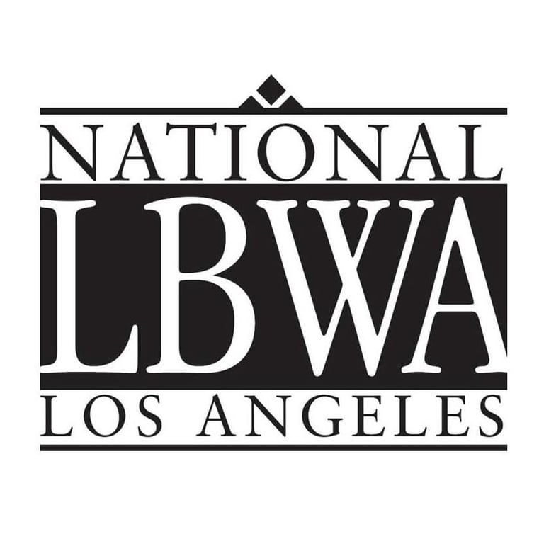 Women Organization in South Pasadena CA - National Latina Business Women Association Los Angeles