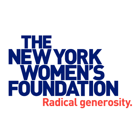 Woman Organization in New York New York - New York's Women Foundation