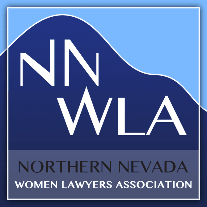 Woman Organization in Nevada - Northern Nevada Women Lawyers Association