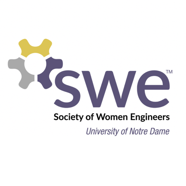 Women Organizations in Indiana - Notre Dame Society of Women Engineers