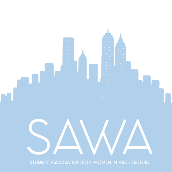 Woman Organization in Indiana - Notre Dame Student Association for Women in Architecture