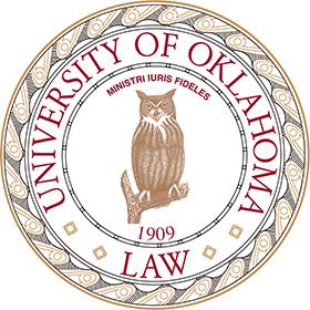 Female Organization in Oklahoma - OU Organization for the Advancement of Women in the Law