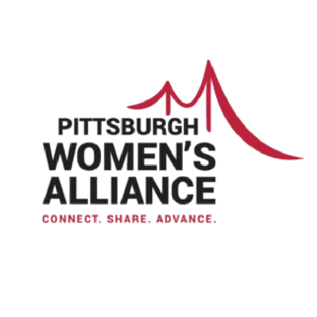 Female Charity Organization in Pennsylvania - Pittsburgh Women's Alliance