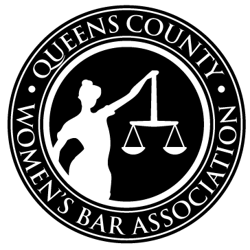 Female Legal Organization in USA - Queens County Women's Bar Association
