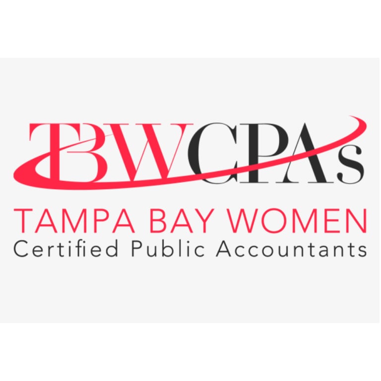 Female Non Profit Organization in Florida - Tampa Bay Women CPAs