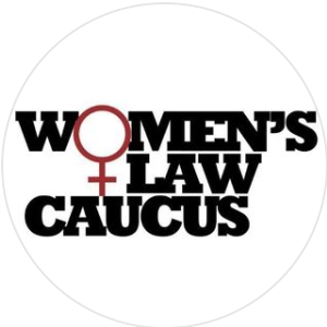 Female Non Profit Organization in Philadelphia Pennsylvania - Temple Law Women's Law Caucus