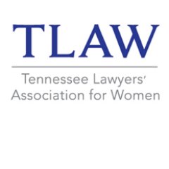 Woman Organization in Tennessee - Tennessee Lawyers' Association for Women