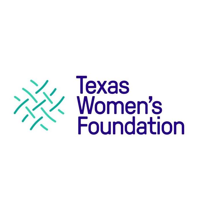 Female Organizations in Dallas Texas - Texas Women's Foundation
