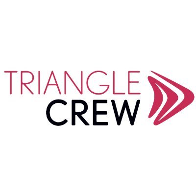 Female Organization in North Carolina - Triangle Commercial Real Estate Women Network