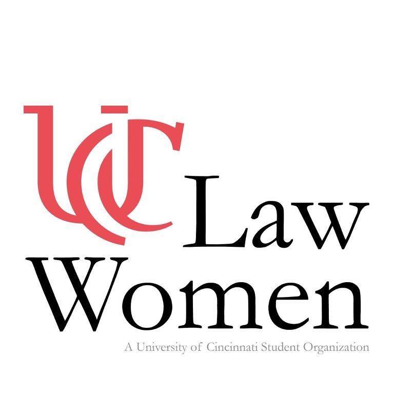 Female Organization in Ohio - UC Law Women