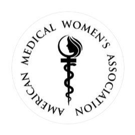 Woman Organization in Los Angeles California - UCLA American Medical Women's Association Graduate Division