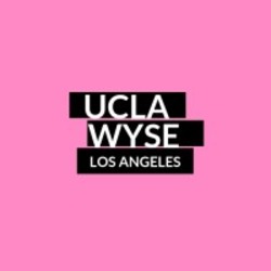 Woman Organization in Los Angeles California - UCLA Women and Youth Supporting Each Other