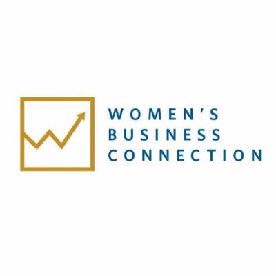 Woman Organization in Los Angeles California - UCLA Women's Business Connection