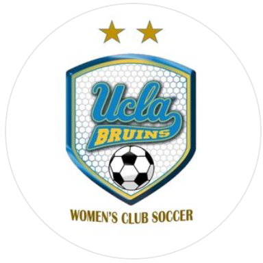 Woman Organization in Los Angeles California - UCLA Women's Club Soccer