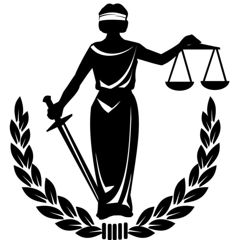 Woman Organization in Los Angeles California - UCLA Women's Pre-Law Association