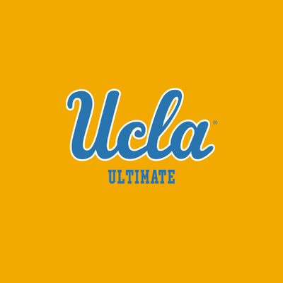 Woman Organization in Los Angeles California - UCLA Women's Ultimate Frisbee