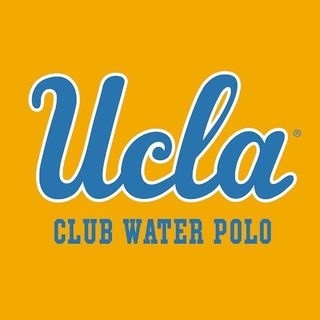 Woman Organization in Los Angeles California - UCLA Women's Club Water Polo