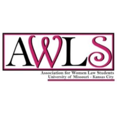 UMKC Association for Women Law Students - Women organization in Kansas City MO
