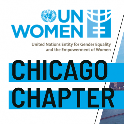 Female Organization in Chicago Illinois - UN Women USA Chicago Chapter