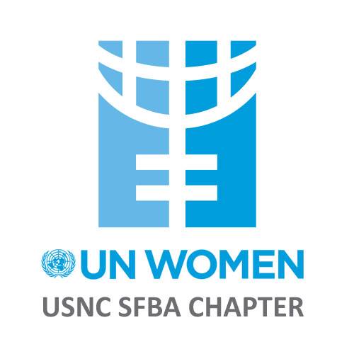 Female Organizations in San Francisco California - UN Women USA SF Bay Area Chapter Community
