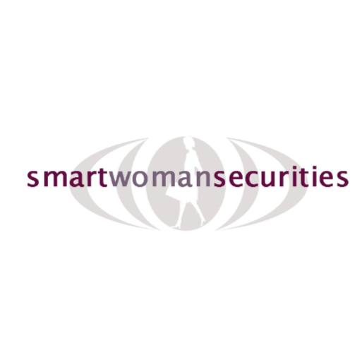 Woman Organization in Los Angeles California - USC Smart Woman Securities