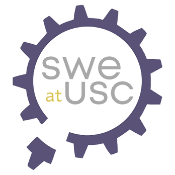 Woman Organization in Los Angeles California - USC Society of Women Engineers