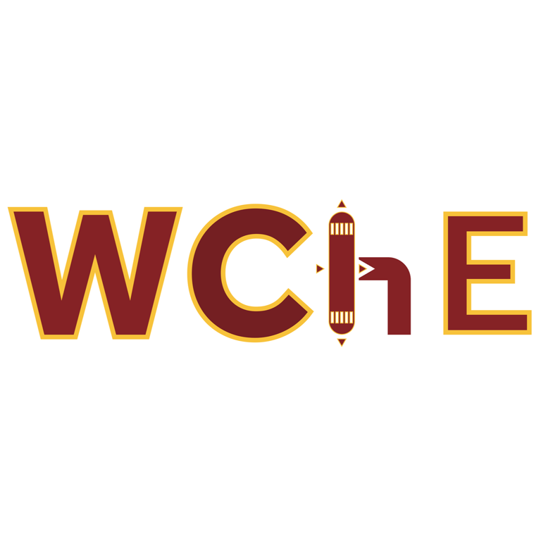 Woman Organization in Los Angeles California - USC Women in Chemical Engineering