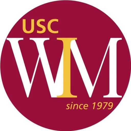 Woman Organization in Los Angeles California - USC Women in Management
