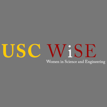 Woman Organization in Los Angeles California - USC Women in Science and Engineering