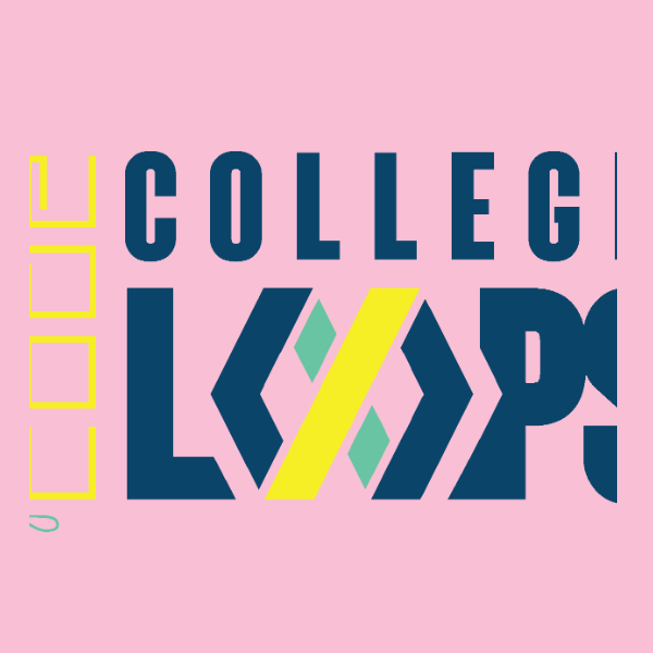 Female Organization in USA - UT Austin Girls Who Code College Loops