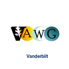 Female Organization in Tennessee - Vanderbilt Association for Women Geoscientists