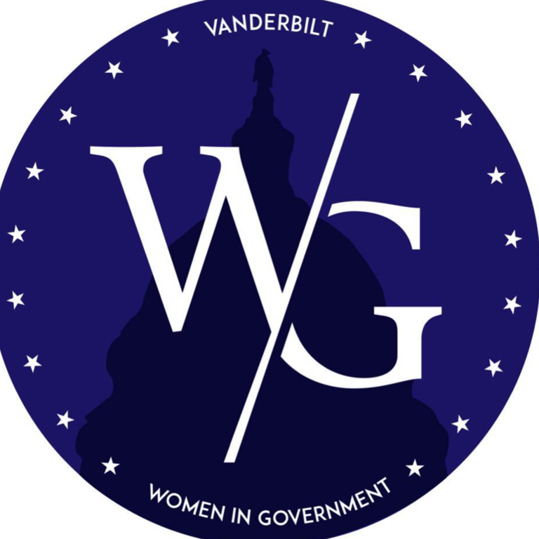 Female Organizations in Tennessee - Vanderbilt Women in Government