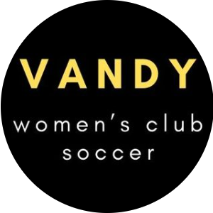 Female Organizations in Tennessee - Vanderbilt Women's Club Soccer