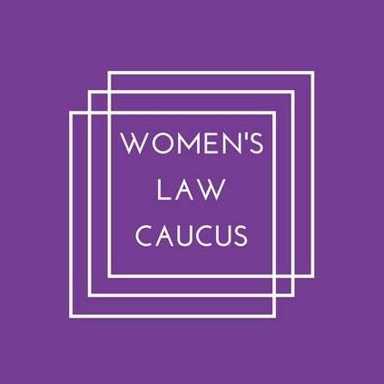 Woman Organization in Pennsylvania - Villanova Women's Law Caucus