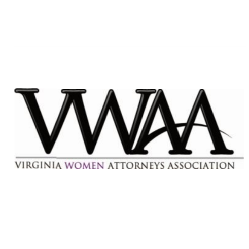 Women Business Organizations in Virginia - Virginia Women Attorneys Association