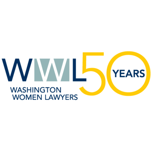Woman Organization in Washington - Washington Women Lawyers