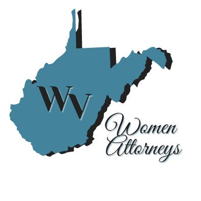 Women Legal Organizations in USA - West Virginia Women Attorneys